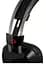 Гарнитура Redragon Lagopasmutus 2 2m Red-Black (75165) - миниатюра 4