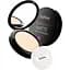 Пудра компактна TopFace Skin Editor Matte Finishing Powder PT263 відтінок 01, 10 г - мініатюра 1