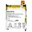 Аккумулятор оригінал Sony LIS1520ERPC C6802 XL39h Xperia Z Ultra/ C6803 (3000 mAh) - мініатюра 1