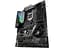Материнська плата ASUS ROG Strix Z270F Gaming (ROG STRIX Z270F GAMING) (Socket 1151, Intel Z270, ATX) Б/в - мініатюра 1