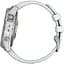 Смарт-часы Garmin Epix Pro Gen 2 Sapphire 47 mm Titanium w. Whitestone Band (010-02803-20/21) - миниатюра 6
