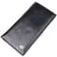 Чоловічий шкіряний гаманець ST Leather 9,5х17х2 см acs0024021 - мініатюра 1
