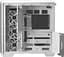 Корпус MSI MAG Pano 100R PZ White без блока питания (MAG PANO 100R PZ WHITE) без БП - миниатюра 8