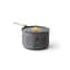 Кастрюля Sea to Summit Frontier UL Pot, 1,3 L Серый - миниатюра 1