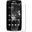 Захисна плівка StatusSKIN для Blackview BV7000 Екран Матова Titan - мініатюра 1