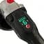 Шліфмашина кутова акумуляторна Vitals Professional ALs 18125v BS Kit SmartLine+ (239534) - мініатюра 10