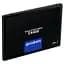 Накопитель SSD 2.5" 512GB Goodram (SSDPR-CX400-512-G2) - миниатюра 2