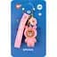 Брелок Yes Line Friends Piggy Brown (559363) - мініатюра 2