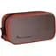 Гермочохол Sea To Summit Hydraulic Packing Cube S Picante Red (1033-STS ASG015121-041905) - мініатюра 1
