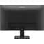 Монітор 27" BenQ GW2791 Black FHD IPS 100Hz (9H.LNFLJ.LBE) - мініатюра 5