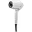 Фен Remington HydraLuxe EC9001 - мініатюра 3
