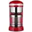 Крапельна кавоварка KitchenAid 5KCM1209EER - мініатюра 1