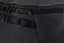 Дорожня сумка Thule Chasm Gear Hauler 80L (Black) 3205531 (TH 3205531) - мініатюра 6