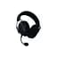 Навушники Razer Blackshark V3 PRO Wireless Black (RZ04-05400100-R3M1) - мініатюра 4