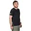 Футболка Ultimate Direction Cirriform L Onyx (1012-82468221-ONX-L) - мініатюра 1