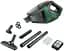 Пилосос професійний акумуляторний UniversalVac 18 18В Bosch teh0025760 - мініатюра 1