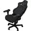 Ігрове крісло Anda Seat Kaiser 4 Dark Grey Fabric Size XL (AD12YDDC-XLL-20-GB-CF) - мініатюра 7