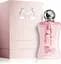 Парфуми Parfums De Marly Delina Exclusif 75 мл - мініатюра 2
