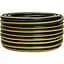 Шланг армований 4-х шаровий Alloid Building Tools Ruby Ant 1/2" 20 м (WH-63316) - мініатюра 3