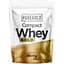 Протеин Pure Gold Compact Whey Gold Lemon Cheesecake 1000 г - миниатюра 1