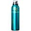 Мус для душу iFresh Body Aura 200 мл - мініатюра 1