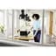Пилосос для сухого прибирання Karcher CVH 2 EU (1.198-330.0) - мініатюра 6