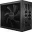 Блок питания Be quiet! DARK POWER 13 1000W (BN335) Б/у - миниатюра 1