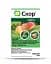 Фунгіцид Syngenta Скор 2 мл - мініатюра 1