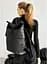 Рюкзак ролл Sambag 41х27х18 см sum0027244 - миниатюра 2