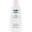 Тонік себум-регулятор Klapp PSC Active Sebum Reducer, 125 мл - мініатюра 1