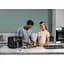 Мультипіч Ninja Air Fryer Dual Zone AF200EU - миниатюра 7