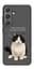 Чехол itsPrint Сhubby для Samsung Galaxy S24 - миниатюра 1