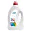 Засіб для прання Balu Color Pro для кольорових речей 4 л - мініатюра 1