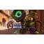 Ключ активації Microsoft Overwatch: Legendary Edition для Xbox One/Series - мініатюра 8