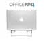 Підставка до ноутбука OfficePro (LS530) - мініатюра 5