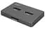 Док-станція DIGITUS USB-C 2xSATA SSD/SD - мініатюра 1