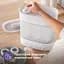 Стерилизатор электрический Philips Avent Advanced (SCF291/00) - миниатюра 4