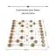 Шахматний набір китайскький XIANGQI - мініатюра 4