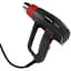 Фен будівельний Forte HG 2000-2V 2 кВт 60, 400, 600С (30797) - мініатюра 3