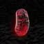 Миша комп'ютерна SteelSeries Aerox 3 Wireless Faze Clan Edition Red Black (62609) - мініатюра 8