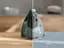Праска Electrolux E5SI2-6OG teh0022453 - мініатюра 19