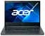 Ноутбук ACER TravelMate P4 TMP414-51 (NX.VPAEU.002) (NX.VPAEU.002) - миниатюра 1