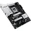 Материнская плата Asus Prime X870-SAM5 X870 4xDDR5 M.2 HDMI ATX - миниатюра 5