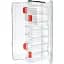 Коробка Select Reversible Box SLHS-326 27.5х17х5cm - миниатюра 3