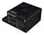 Блок питания Lian Li EDGE1300 Black (G9P.EG1300.BE00.EU) - миниатюра 5