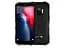 Захищенний смартфон Oukitel WP12 4/32GB Black - мініатюра 1