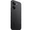 Смартфон Xiaomi Poco X8 Pro 8/256Gb Black No Adapter UA UCRF - мініатюра 4