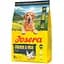 Сухий корм для собак Josera M/M Adult Chicken & Rice 3 кг - мініатюра 2