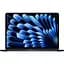 Ноутбук Apple MacBook Air 15 M4 A3241 Midnight (MC6L4UA/A) - мініатюра 1