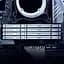 Модуль пам'яті Kingston Fury DDR5 32GB (2x16) 6800MHz Beast White EXPO (KF568C34BWEK2-32) - мініатюра 4